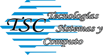 TSC
